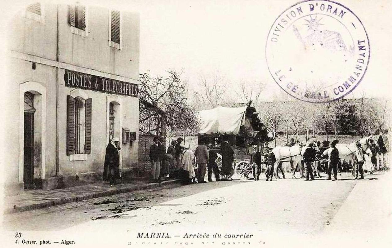 Marnia 06.jpg